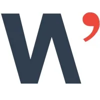 WARBURTON ESTATE AGENTS 