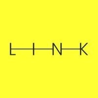 Link Innovations verified emails