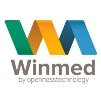 Winmed Winmed