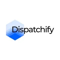 Dispatchify