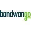 Bandwango Bandwango