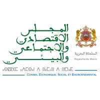 Economic Social and Environmental Council of Morocco