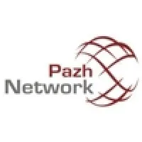 pazh