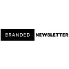 Branded Newsletter
