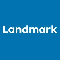 Landmark Commercial Realty Advisors