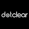 dotclear
