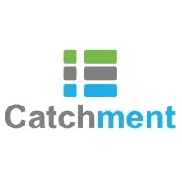 Catchment Catchment