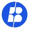Benmore Technologies Benmore Technologies