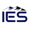 Innovative Environmental Solutions