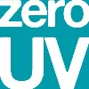 zeroUV zeroUV