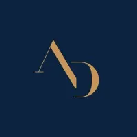 Amanda Nisbet Design, Inc. Amanda Nisbet Design, Inc.