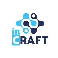 InCraft LLP