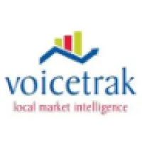 Voicetrak Voicetrak