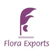 Flora Exports Flora Exports