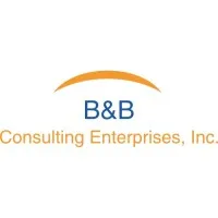 B&B Consulting Enterprises, Inc. B&B Consulting Enterprises, Inc.