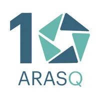 ARASQ - L'Association de la retraite et des avantages sociaux du Québec