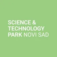 Naučno-tehnološki park Novi Sad/ Science and Technology Park Novi Sad