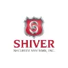 Shiver Security Systems, A Pye Barker Fire & Safety Company