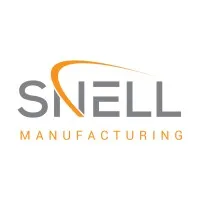 Snell Manufacturing