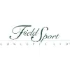 Field Sport Concepts Ltd.