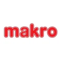 Makro Myanmar