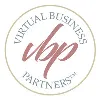 Virtual Business Partners LLC Virtual Business Partners LLC