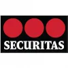 Securitas nv