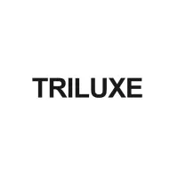 Triluxe