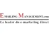 Groupe Emailing Management Groupe Emailing Management