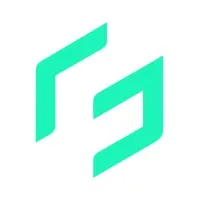 InstaFit email format