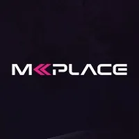 Mkplace Technology