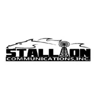 Stallion Communications Inc.