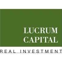 Lucrum Capital Lucrum Capital