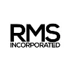 RMS Incorporated RMS Incorporated