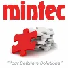 Mintec Systems Mintec Systems
