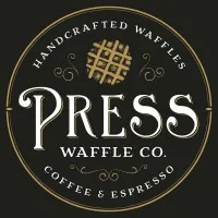 Press Waffle Co. Press Waffle Co.