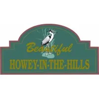 Town of Howey In The Hills