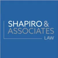 Shapiro & Associates Law