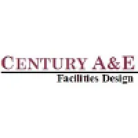 Century A&E Facilities Design