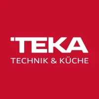 TEKA Kuchentechnik UAE