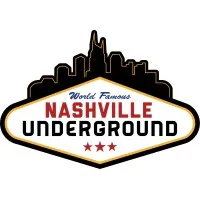 Nashville Underground