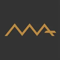 Marinucci & Associates, LLC