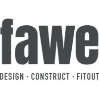 Fawe Corporation