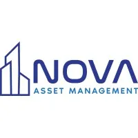 Nova Asset Management