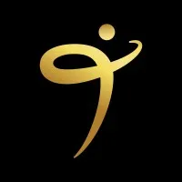 Top One Businessmen Administrative Services