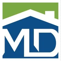 MortgageDocs