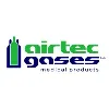 Airtec Gases, LLC Airtec Gases, LLC
