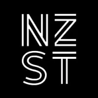 New Zealand School of Tourism