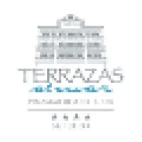Terrazas al Mar Pinamar Resort & Spa