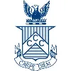Capital City Club Capital City Club